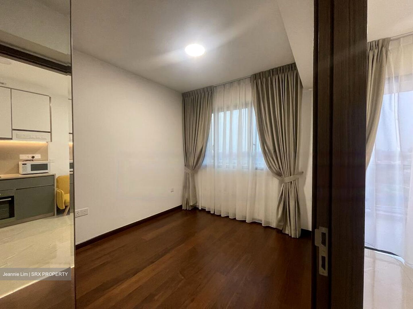 Normanton Park (D5), Apartment #479831791